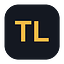 TruLeads logo